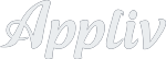 Appliv